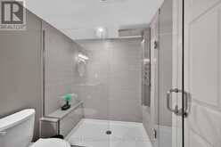 175 ODONNEL DRIVE | Binbrook Ontario | Slide Image Forty-two