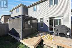 175 ODONNEL DRIVE | Binbrook Ontario | Slide Image Forty-seven