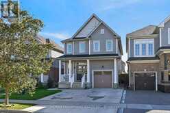 175 ODONNEL DRIVE | Binbrook Ontario | Slide Image Forty-nine