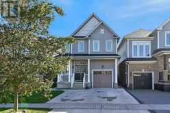 175 ODONNEL DRIVE | Binbrook Ontario | Slide Image Fifty