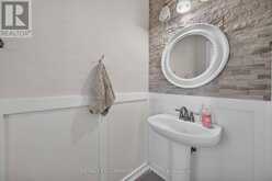 175 ODONNEL DRIVE | Binbrook Ontario | Slide Image Five