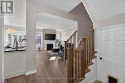 175 ODONNEL DRIVE | Binbrook Ontario | Slide Image Eight