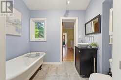 16 ALEXANDER STREET | Hamilton Ontario | Slide Image Fifteen