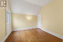 16 ALEXANDER STREET | Hamilton Ontario | Slide Image Seventeen