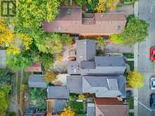 16 ALEXANDER STREET | Hamilton Ontario | Slide Image Thirty