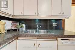 16 ALEXANDER STREET | Hamilton Ontario | Slide Image Nine
