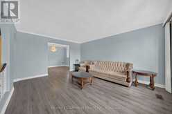 72 TERESA STREET N | Hamilton Ontario | Slide Image Twelve