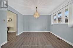 72 TERESA STREET N | Hamilton Ontario | Slide Image Thirteen