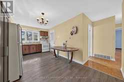 72 TERESA STREET N | Hamilton Ontario | Slide Image Sixteen
