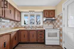 72 TERESA STREET N | Hamilton Ontario | Slide Image Nineteen