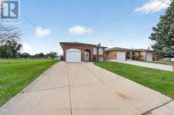 72 TERESA STREET N | Hamilton Ontario | Slide Image One