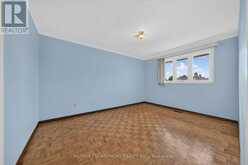 72 TERESA STREET N | Hamilton Ontario | Slide Image Thirty