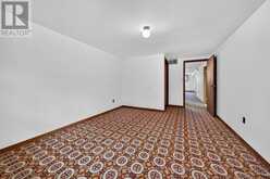 72 TERESA STREET N | Hamilton Ontario | Slide Image Thirty-six
