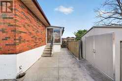 72 TERESA STREET N | Hamilton Ontario | Slide Image Thirty-eight