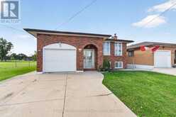 72 TERESA STREET N | Hamilton Ontario | Slide Image Three