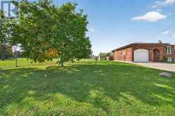 72 TERESA STREET N | Hamilton Ontario | Slide Image Forty