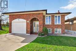 72 TERESA STREET N | Hamilton Ontario | Slide Image Four
