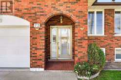 72 TERESA STREET N | Hamilton Ontario | Slide Image Five