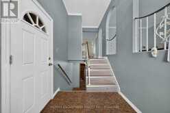 72 TERESA STREET N | Hamilton Ontario | Slide Image Six