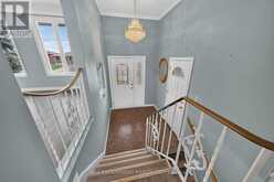 72 TERESA STREET N | Hamilton Ontario | Slide Image Seven