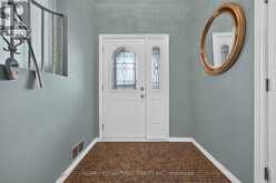 72 TERESA STREET N | Hamilton Ontario | Slide Image Eight