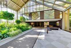404 - 63 ST CLAIR AVENUE | Toronto Ontario | Slide Image Twenty-six