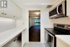 404 - 63 ST CLAIR AVENUE | Toronto Ontario | Slide Image Nine
