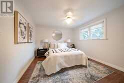 53 KINGSLAKE ROAD | Toronto Ontario | Slide Image Twelve