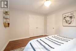 53 KINGSLAKE ROAD | Toronto Ontario | Slide Image Thirteen