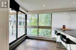 403 - 63 ST CLAIR AVENUE W | Toronto Ontario | Slide Image Ten
