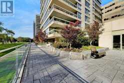 403 - 63 ST CLAIR AVENUE W | Toronto Ontario | Slide Image Thirty-six