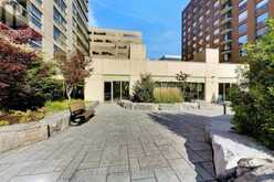 403 - 63 ST CLAIR AVENUE W | Toronto Ontario | Slide Image Thirty-eight