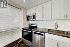 403 - 63 ST CLAIR AVENUE W | Toronto Ontario | Slide Image Eight
