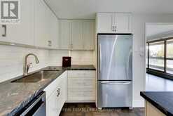 403 - 63 ST CLAIR AVENUE W | Toronto Ontario | Slide Image Nine