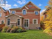 48 MORAINE HILL DRIVE | Vaughan Ontario | Slide Image Fourteen