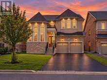 48 MORAINE HILL DRIVE | Vaughan Ontario | Slide Image Two
