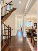 48 MORAINE HILL DRIVE | Vaughan Ontario | Slide Image Nine