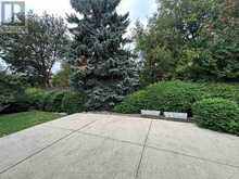 2529 CLAYMORE CRESCENT | Mississauga Ontario | Slide Image Forty-one