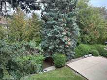 2529 CLAYMORE CRESCENT | Mississauga Ontario | Slide Image Forty-two
