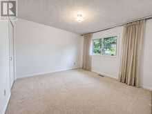 2529 CLAYMORE CRESCENT | Mississauga Ontario | Slide Image Thirty-two