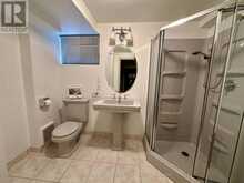 2529 CLAYMORE CRESCENT | Mississauga Ontario | Slide Image Thirty-nine