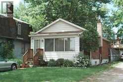 86 ASH CRESCENT | Toronto Ontario | Slide Image One
