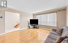 182 RUSTIC ROAD | Toronto Ontario | Slide Image Eleven