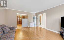 182 RUSTIC ROAD | Toronto Ontario | Slide Image Thirteen