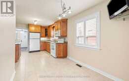 182 RUSTIC ROAD | Toronto Ontario | Slide Image Sixteen