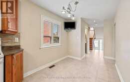 182 RUSTIC ROAD | Toronto Ontario | Slide Image Eighteen