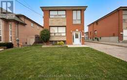 182 RUSTIC ROAD | Toronto Ontario | Slide Image One