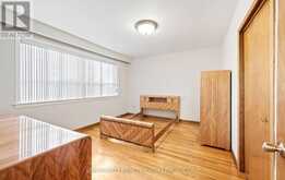 182 RUSTIC ROAD | Toronto Ontario | Slide Image Twenty-eight