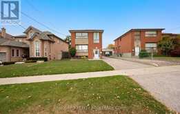 182 RUSTIC ROAD | Toronto Ontario | Slide Image Two