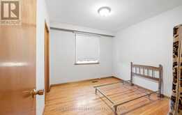 182 RUSTIC ROAD | Toronto Ontario | Slide Image Thirty